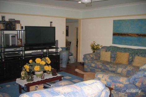 Property photo of 5 Edinburgh Place Beaconsfield QLD 4740