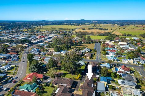 Property photo of 8/11 Range Street Wauchope NSW 2446