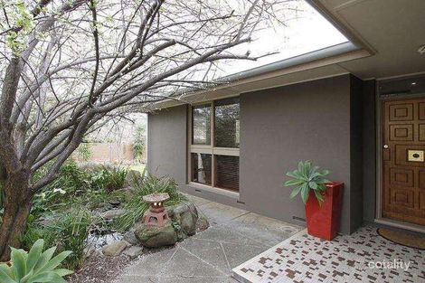 Property photo of 89 Shakespeare Avenue Magill SA 5072