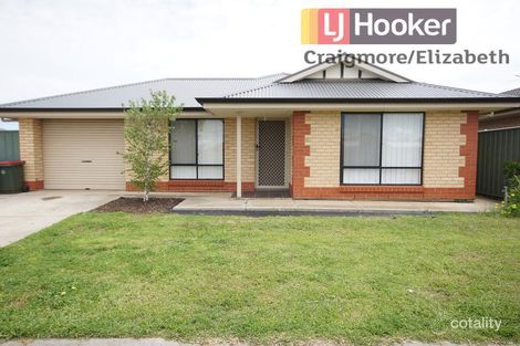 19 Orange Pde, Munno Para West, SA 5115