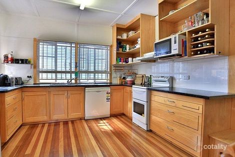 Property photo of 172 Church Road Zillmere QLD 4034