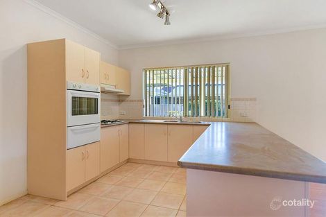 Property photo of 18 Alana Walk Woodcroft SA 5162