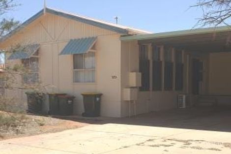 129/129a Stuart Rd, Roxby Downs, SA 5725
