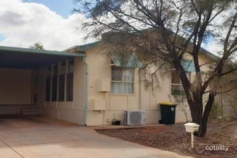 Property photo of 129/129A Stuart Road Roxby Downs SA 5725