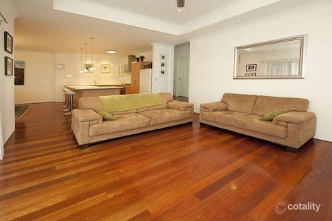 Property photo of 58 Amherst Road Woodbridge WA 6056