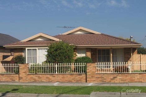 30 Lahona Ave, Bentleigh East, VIC 3165