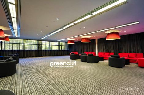 Property photo of 2404/101 Bathurst Street Sydney NSW 2000