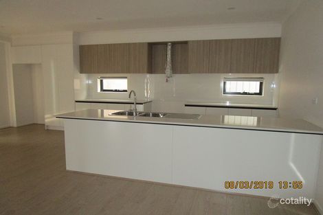 Property photo of 1/41 Garfield Street St Albans VIC 3021