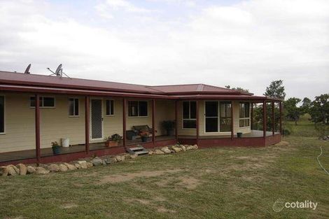 43 Batemans Rd, Morans Crossing, NSW 2550