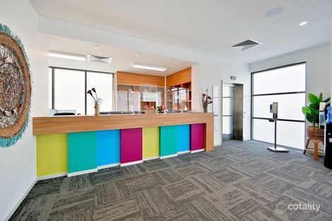 19 Branyan St, Bundaberg West, QLD 4670