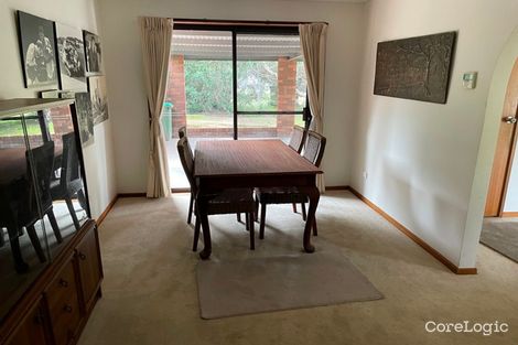 Property photo of 4 Nyncoola Court Mulwala NSW 2647