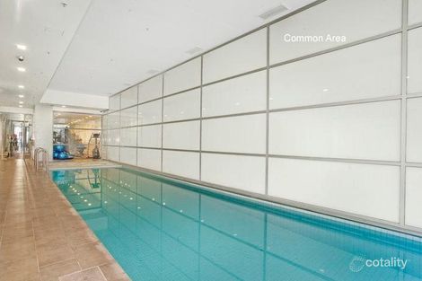 Property photo of 406/55 Lavender Street Milsons Point NSW 2061