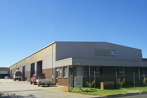 38 Cohn St, Carlisle, WA 6101