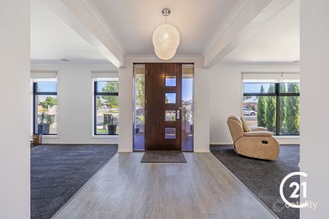 Property photo of 12 Wilkinson Drive Echuca VIC 3564