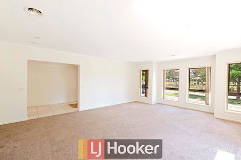 Property photo of 37 Jenolan Street Harrison ACT 2914