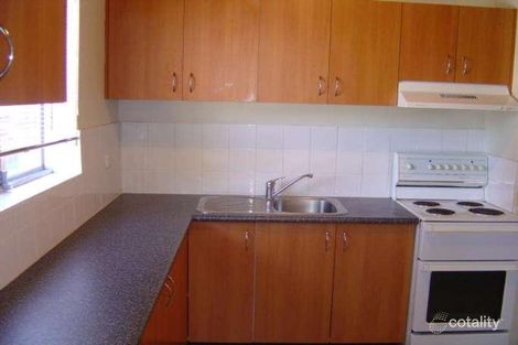 60 Baird Ave, Matraville, NSW 2036