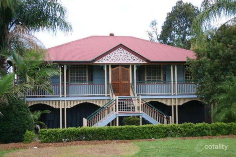 14 Carmody Ct, Petrie, QLD 4502