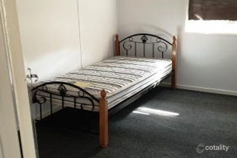 Property photo of 129/129A Stuart Road Roxby Downs SA 5725