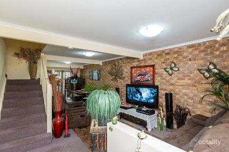 Property photo of 22/13 Bridge Street Redbank QLD 4301