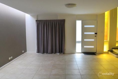 Property photo of 351 Angas Street Adelaide SA 5000