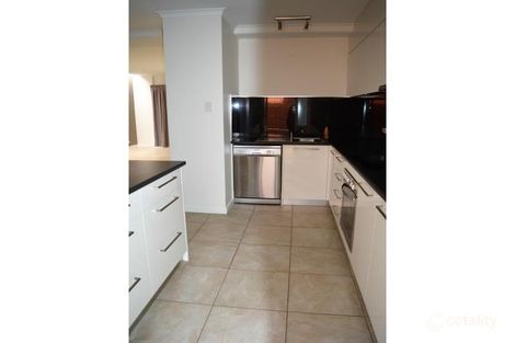 Property photo of 351 Angas Street Adelaide SA 5000