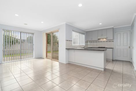 Property photo of 61 Herbert Road Carrum Downs VIC 3201