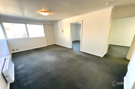 5/305 Station St, Fairfield, VIC 3078