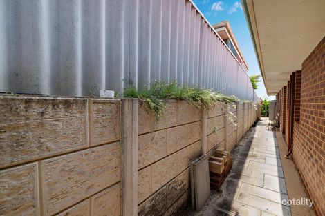 Property photo of 7 Flora Gardens Alexander Heights WA 6064