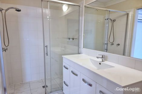 Property photo of 40 Orania Crescent Calamvale QLD 4116