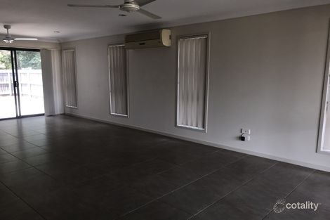 Property photo of 22 Wave Court Toogoom QLD 4655