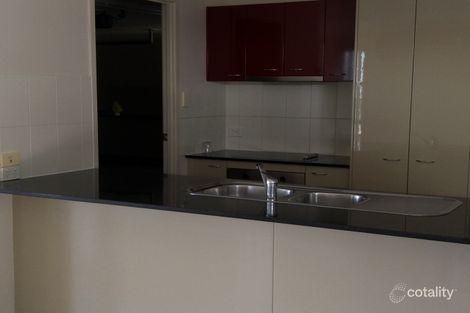 Property photo of 22 Wave Court Toogoom QLD 4655