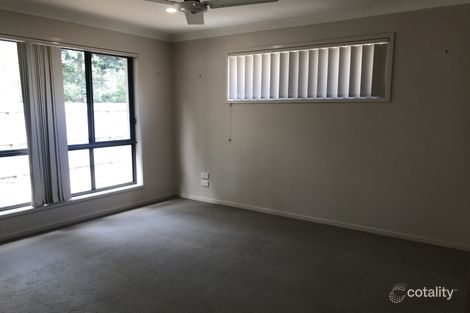Property photo of 22 Wave Court Toogoom QLD 4655