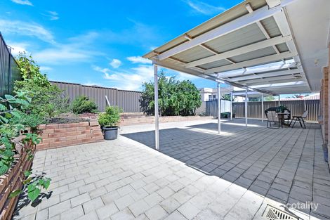 50 Stockdale Cres, Abbotsbury, NSW 2176