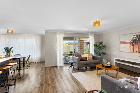 Property photo of 12/9 Panalatinga Road Reynella East SA 5161