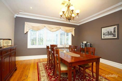 Property photo of 117 River Road Emu Plains NSW 2750