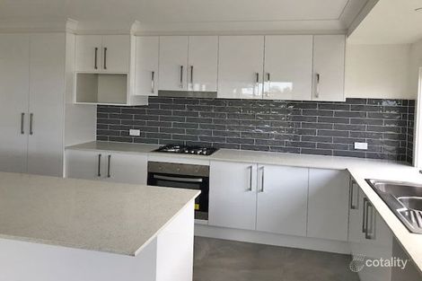 Property photo of 161E North Street Walcha NSW 2354