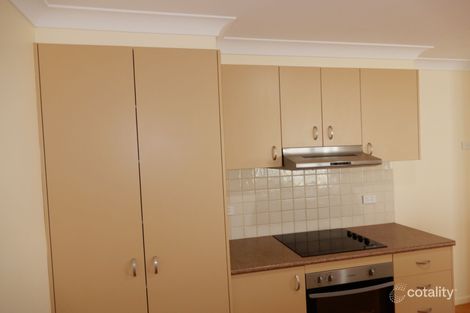 Property photo of 37 Wamara Crescent Forster NSW 2428