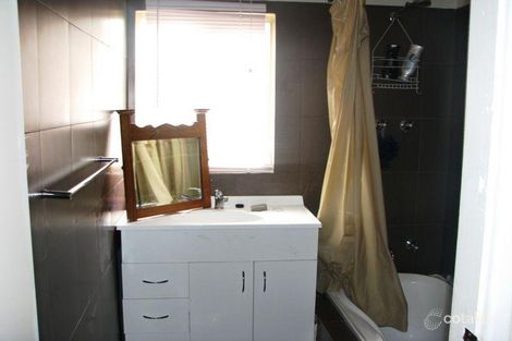 Property photo of 18 Atkinson Road Medina WA 6167