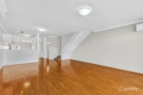 6/505 Boundary St, Spring Hill, QLD 4000