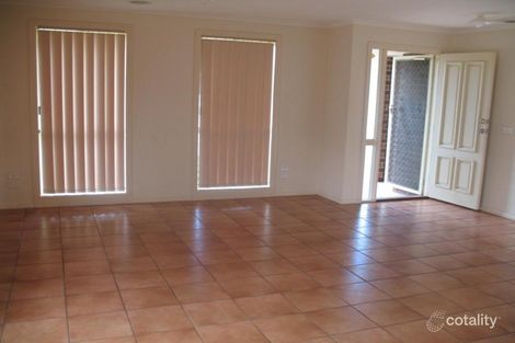 Property photo of 148A Victoria Street Altona Meadows VIC 3028
