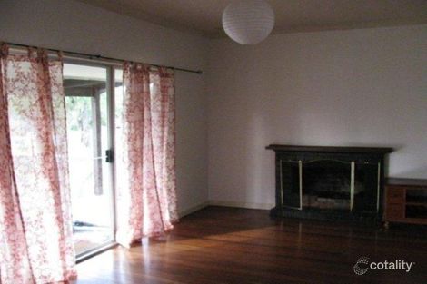 Property photo of 4 Peake Street West Busselton WA 6280