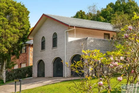 Property photo of 1/1 Maluta Place Lismore Heights NSW 2480
