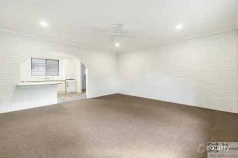 Property photo of 1/1 Maluta Place Lismore Heights NSW 2480