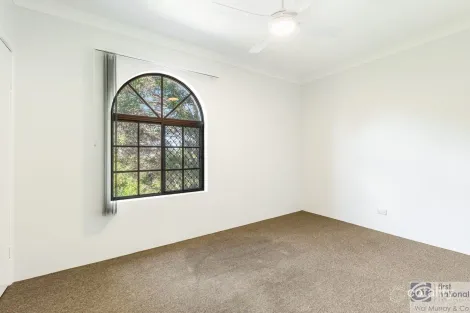 Property photo of 1/1 Maluta Place Lismore Heights NSW 2480
