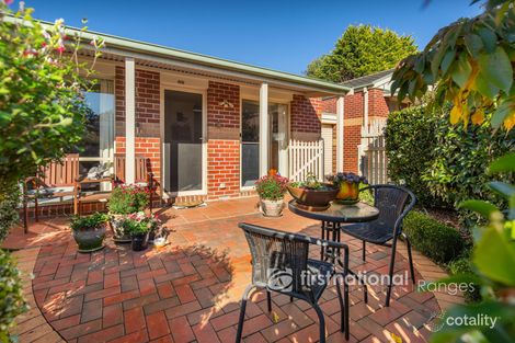 Property photo of 20/11 Westlands Road Emerald VIC 3782