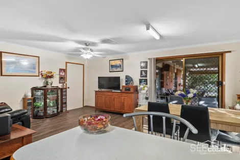Property photo of 29 Fergusson Street Yarrawonga VIC 3730
