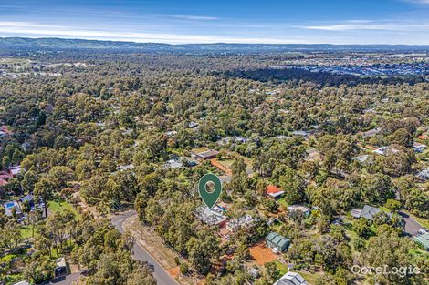 Property photo of 25 Coral Drive Leschenault WA 6233