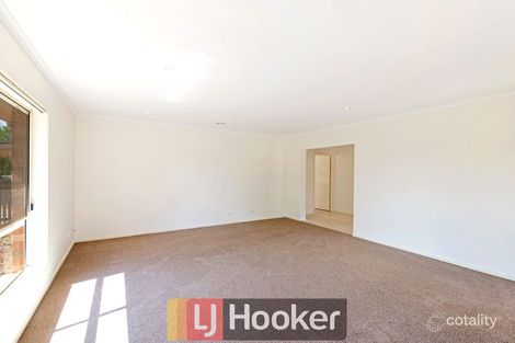 Property photo of 37 Jenolan Street Harrison ACT 2914