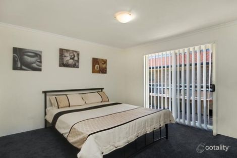 Property photo of 11/1-9 Gray Street Tweed Heads West NSW 2485
