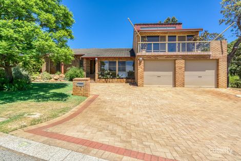 Property photo of 7 Stallwood Gardens Leeming WA 6149